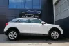 Audi Q2 30 TDI Sport S-tronic Thumbnail 5