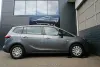 Opel Zafira 1,6 CDTI BlueInjection Edition Thumbnail 5