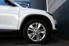 Skoda Kodiaq 2,0 TDI SCR 4×4 Style DSG Thumbnail 7