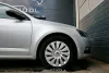 Skoda Octavia Combi 1,6 TDI Ambition DSG Thumbnail 7