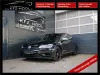 Volkswagen Golf R 4Motion 2,0 TSI DSG Thumbnail 1