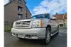 Cadillac Escalade 6.0i 340 Pk Automaat Airco Full !!! Thumbnail 1