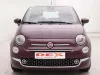 Fiat 500 1.0 Hybrid Star + GPS Thumbnail 2