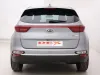 Kia Sportage 1.6 CRDi Dynamic Line + GPS Thumbnail 5