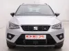 Seat Arona 1.0 TSi 110 FR + GPS + Virtual + Red Pack + Park Assist + Full LED Thumbnail 2