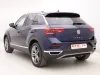 Volkswagen T-Roc 2.0 TSi 190 DSG 4Motion Sport + GPS + Pano + ALU18 Sebring Thumbnail 4