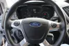 Ford Transit 2.0 Tdci Airco Cruise Controle Euro 6 Camera L2H3 Thumbnail 9