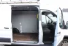 Ford Transit 2.0 Tdci L2H2 Euro 6 Airco Cruise Controle Warr Thumbnail 11