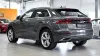 Audi Q8 50 TDI quattro MHEV Tiptronic Thumbnail 7