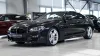 BMW 640 d xDrive M Sport Edition Thumbnail 4