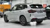 BMW X3 xDrive20i M Sport Steptronic Thumbnail 7