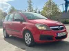 Opel Zafira 1.8i 140кс Thumbnail 6