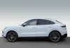 Porsche Cayenne 3.0 V6 Coupe =NEW= Sport Chrono/Panorama Гаранция Thumbnail 4