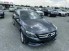 Mercedes-Benz C 220 (KATO НОВА) Thumbnail 3