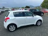 Suzuki Swift (KATO НОВА)^(4х4) Thumbnail 5