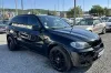 BMW X5 E70 35d 286HP xDrive AUTOMATIC Thumbnail 3