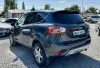 Ford Kuga PLUS 2.0 TDCi 136HP 4x4 EURO 5 Thumbnail 7