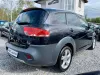 Seat Altea FREETRACK 2.0 TDI 170HP 4x4 Thumbnail 5