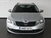 Škoda Octavia 2,0 TDI 110 kW DSG TAŽNÉ Záruk Thumbnail 2