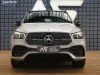 Mercedes-Benz GLE 580 4M AMG Pano Burm Tažné 360 Thumbnail 2