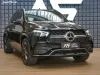 Mercedes-Benz GLE 400d 4M AMG Pano Tažné Burm. Thumbnail 1