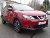 Nissan Qashqai 1.6 DIG-T Tekna...  Thumbnail 5