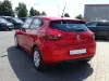 Renault Clio TCE 100 LPG LED Tempomat...  Thumbnail 2