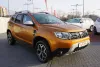 Dacia Duster II 1.2 TCe 125 Prestige...  Thumbnail 5