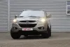 Hyundai ix35 2.0 Sitzheizung...  Thumbnail 1