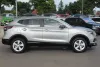 Nissan Qashqai 1.3 DIG-T...  Thumbnail 6