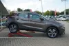 Nissan Qashqai 1.3 DIG-T...  Thumbnail 2