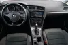 Volkswagen Golf VII Variant 1.6 TDI DSG...  Thumbnail 6