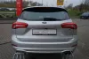 Ford Focus Turnier ST-Line 1.0EB mHev...  Thumbnail 3