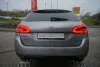 Peugeot 308 2.0 BlueHDi Aut....  Thumbnail 3