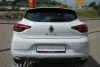 Renault Clio TCE 90 LED Tempomat...  Thumbnail 3