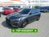 Ford Focus TURNIER 2,3 ST*PERFORMANCE*NAVI*IACC* Thumbnail 2