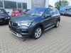 Seat Ateca 2.0 TDI DSG XPERIENCE*NAVI*BEATS*ACC*DAB* Thumbnail 3