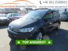 Volkswagen Touran 1.5 TSI DSG COMFORTLINE*NAVI*LED*PDC* Thumbnail 2