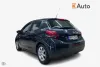 Peugeot 208 Active PureTech 82 5-ov * Vakkari / Lohkolämmitin +sisäpistoke * Thumbnail 2