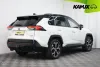 Toyota RAV4 Hybrid 2,5 AWD-i Style / HUD / Nahat / 360-Kamera / Adapt. vakkari / Muistinahat / JBL / WLTP 75km / Thumbnail 4