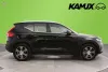 Volvo XC40 B4 AWD MHEV Business Inscription aut / Adapt. Vakkari / Neliveto / Volvo on call / LED-ajovalot / Thumbnail 2