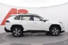 Toyota RAV4 Hybrid 2,5 AWD-i Active Plus Charged Edition - Toyota Approved-vaihtoauto / Kauko-ohjattu esilämmitys- ja jäähdytystoiminto / JBL / Navi ym. Thumbnail 6