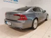 Volvo S90 T8 AWD Inscription aut / VOC / Led-valot / Adap.vak.nop.säädin Thumbnail 7