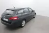 Peugeot 308 SW SW 1.5 BlueHDi 100 ACTIVE Thumbnail 4