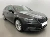 Skoda SUPERB COMBI COMBI 2.0 TDI 190 4X4 LAURIN & KLEMENT DSG7 Thumbnail 1