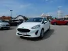 Ford Fiesta 1.1 TREND Thumbnail 1