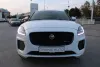 Jaguar E Pace 2.0D 180ks AUTOMATIK R-Dynamic 4x4 *NAVI,LED,KAMERA* Thumbnail 2