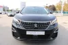 Peugeot 5008 1.2 Puretech AUTOMATIK 7 sjedala *NAVIGACIJA* Thumbnail 2