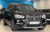 BMW X1 sDrive18d xLine Thumbnail 1