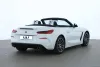 BMW Z4 sDrive30i Sport Thumbnail 4